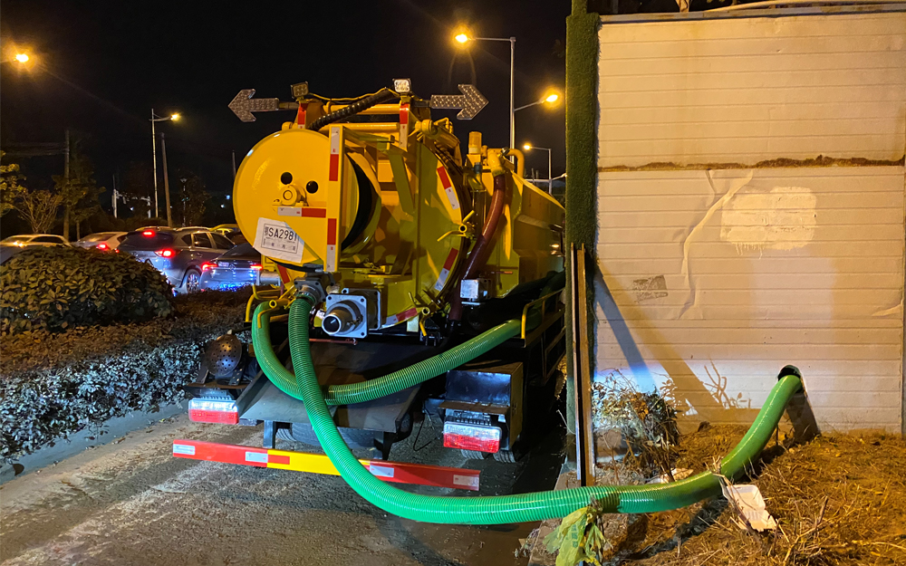 辽宁去年污染减排继续保持双下降